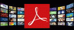 reader_windows