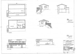 ritning01